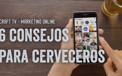 Estrategia de Marketing Online en tiempos de Crisis
