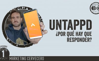 5 motivos para responder a las críticas de las cervezas en Untappd