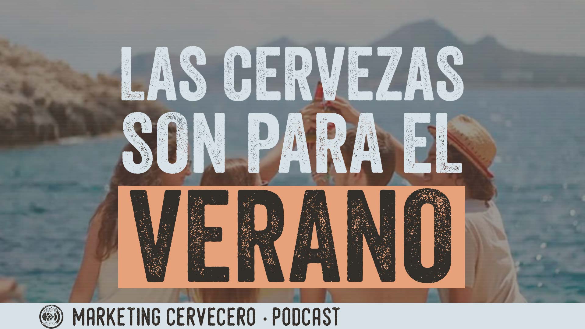 Verano estrategia cerveceras