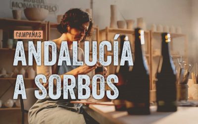 Las cerveceras andaluzas celebran el Día de Andalucía