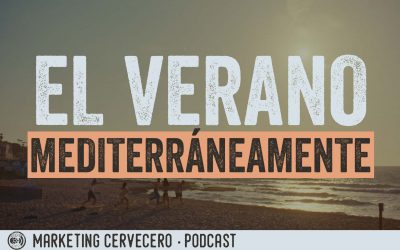 Cómo Damm ha convertido un spot en un fenómeno cultural