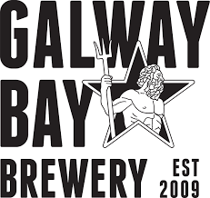 Galway Bay Brewery